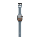 สายนาฬิกา UAG รุ่น Scout - Apple Watch 42/44/45/49mm - สี Cloud Blue
