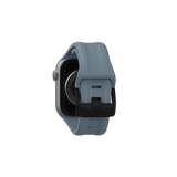 สายนาฬิกา UAG รุ่น Scout - Apple Watch 42/44/45/49mm - สี Cloud Blue
