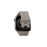 สายนาฬิกา UAG รุ่น Scout - Apple Watch 38/40/41mm - สี Titanium