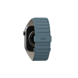 สายนาฬิกา UAG รุ่น Pathfinder - Apple Watch 38/40/41mm - สี Dune/Cloud Blue
