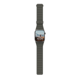 สายนาฬิกา UAG รุ่น Pathfinder - Apple Watch 38/40/41mm - สี Olive/Rust