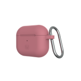 เคส [U] by UAG รุ่น Dot - Airpods 3 - สี Dusty Rose