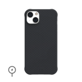 เคส UAG รุ่น Dot MagSafe - iPhone 14 Plus - สี Black