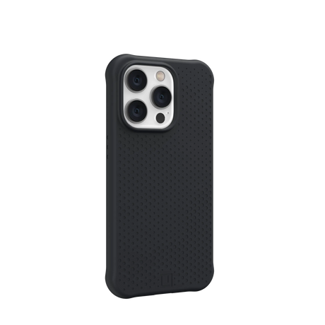 เคส UAG รุ่น Dot MagSafe - iPhone 14 Pro - สี Black