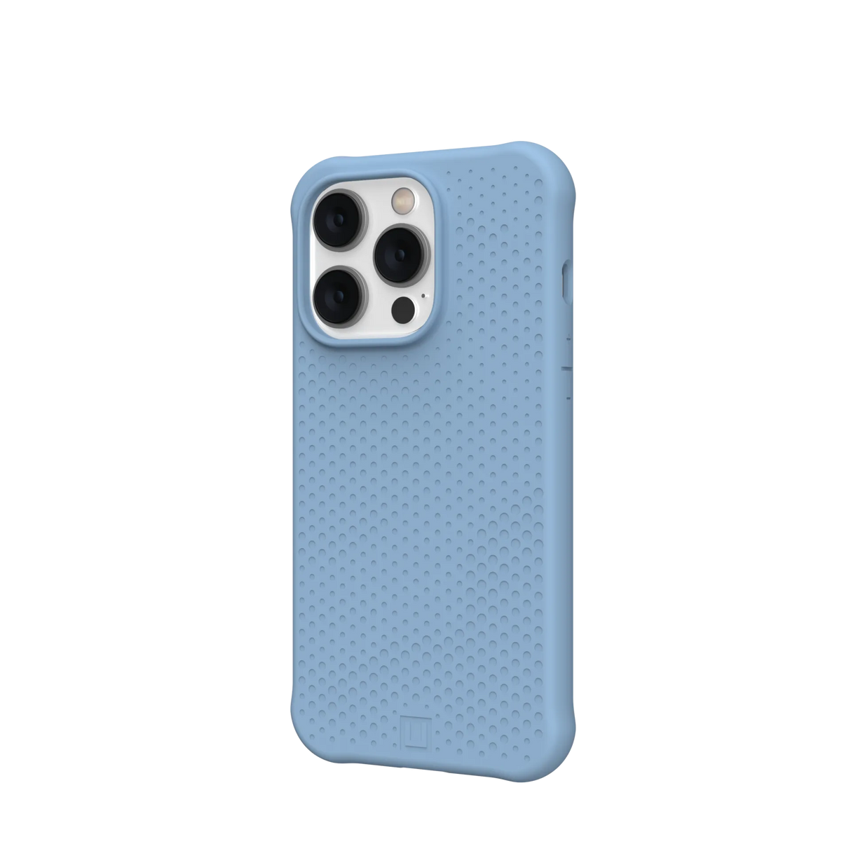 เคส UAG รุ่น Dot MagSafe - iPhone 14 Pro - สี Cerulean