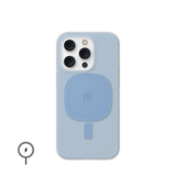 เคส UAG รุ่น Lucent MagSafe - iPhone 14 Pro - สี Cerulean