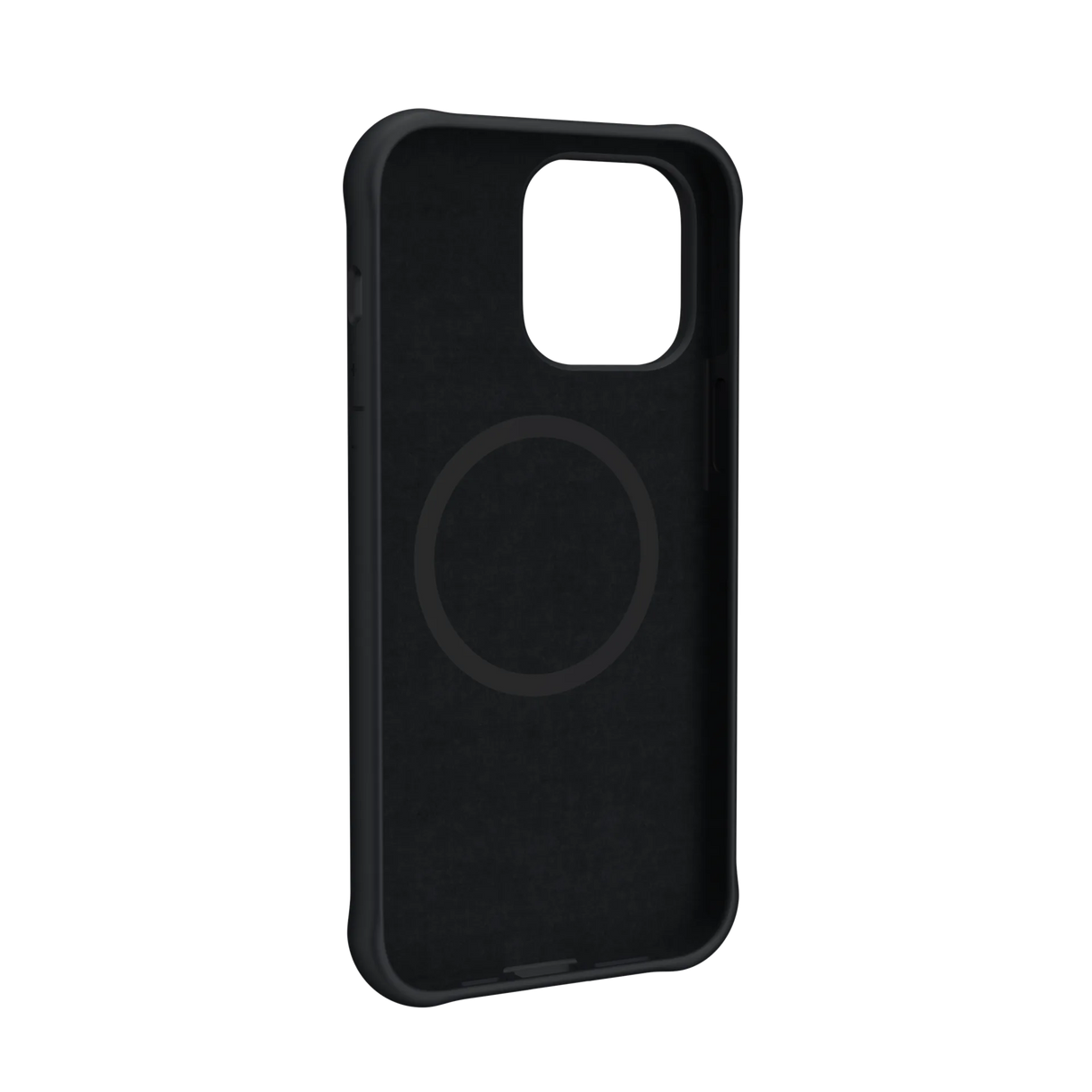 เคส UAG รุ่น Dot MagSafe - iPhone 14 Pro Max - สี Black