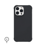 เคส UAG รุ่น Dot MagSafe - iPhone 14 Pro Max - สี Black