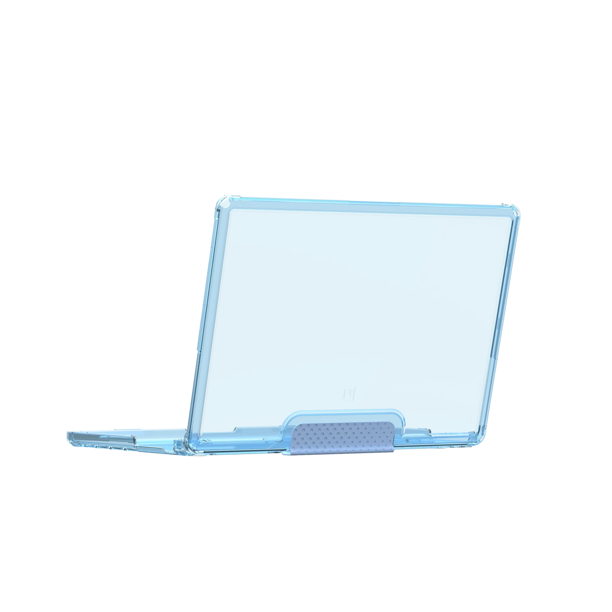 เคส [U] by UAG รุ่น Lucent - Macbook Pro 14" (M1/M2 Max & Pro) (2021-2023) - สี Cerulean
