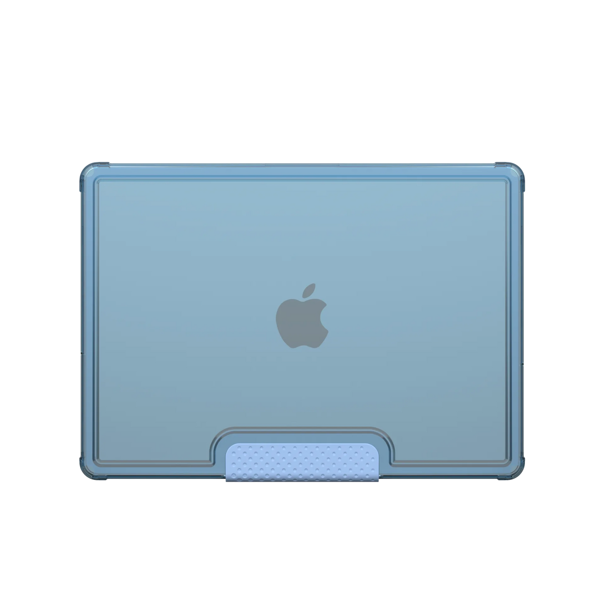 เคส [U] by UAG รุ่น Lucent - Macbook Pro 14" (M1/M2 Max & Pro) (2021-2023) - สี Cerulean
