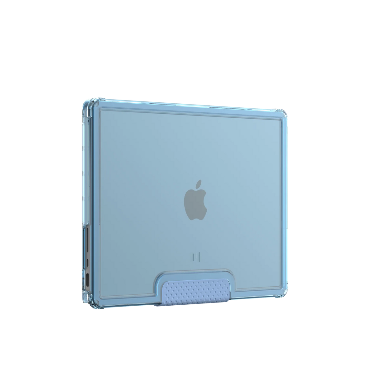 เคส [U] by UAG รุ่น Lucent - Macbook Pro 14" (M1/M2 Max & Pro) (2021-2023) - สี Cerulean