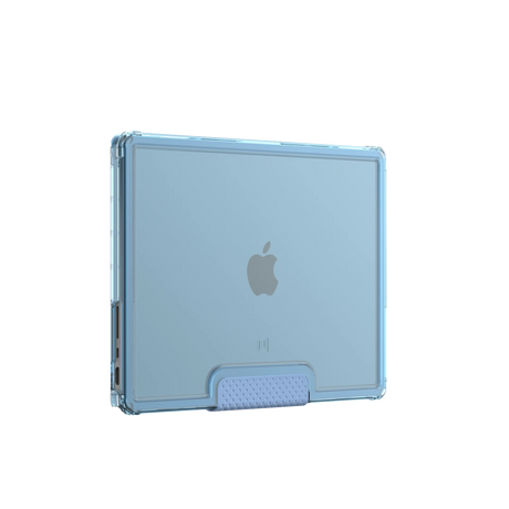 เคส [U] by UAG รุ่น Lucent - Macbook Pro 14" (M1/M2 Max & Pro) (2021-2023) - สี Cerulean