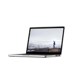 เคส UAG รุ่น Lucent - MacBook Pro 14" (M1/M2 Max & Pro) (2021-2023) - สีใส