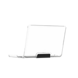 เคส UAG รุ่น Lucent - MacBook Pro 14" (M1/M2 Max & Pro) (2021-2023) - สีใส