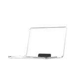 เคส UAG รุ่น Lucent - MacBook Pro 14" (M1/M2 Max & Pro) (2021-2023) - สีใส