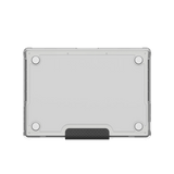 เคส UAG รุ่น Lucent - MacBook Pro 14" (M1/M2 Max & Pro) (2021-2023) - สีใส