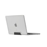 เคส UAG รุ่น Lucent - MacBook Pro 14" (M1/M2 Max & Pro) (2021-2023) - สีใส