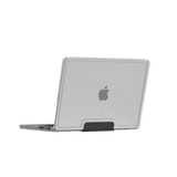 เคส UAG รุ่น Lucent - MacBook Pro 14" (M1/M2 Max & Pro) (2021-2023) - สีใส