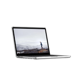 เคส UAG รุ่น Lucent - MacBook Pro 14" (M1/M2 Max & Pro) (2021-2023) - สีใส