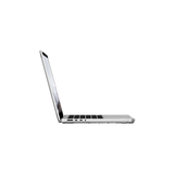 เคส UAG รุ่น Lucent - MacBook Pro 14" (M1/M2 Max & Pro) (2021-2023) - สีใส