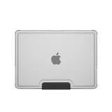 เคส UAG รุ่น Lucent - MacBook Pro 14" (M1/M2 Max & Pro) (2021-2023) - สีใส