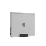 เคส UAG รุ่น Lucent - MacBook Pro 14" (M1/M2 Max & Pro) (2021-2023) - สีใส