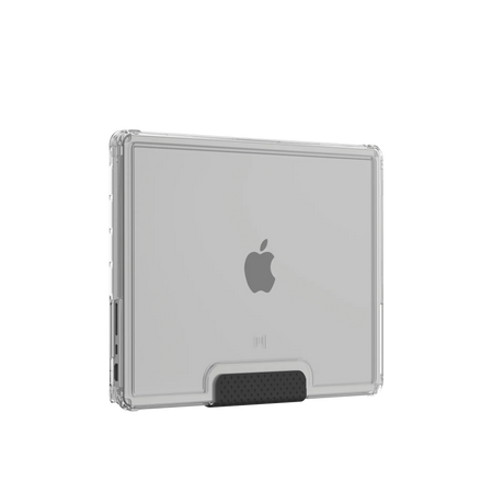 เคส UAG รุ่น Lucent - MacBook Pro 14" (M1/M2 Max & Pro) (2021-2023) - สีใส