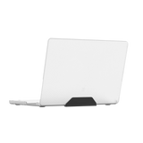 เคส UAG รุ่น Dot - MacBook Pro 16" (2021) - สีใส