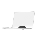 เคส UAG รุ่น Dot - MacBook Pro 16" (2021) - สีใส