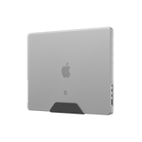 เคส UAG รุ่น Dot - MacBook Pro 16" (2021) - สีใส