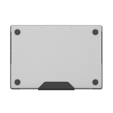 เคส UAG รุ่น Dot - MacBook Pro 16" (2021) - สีใส