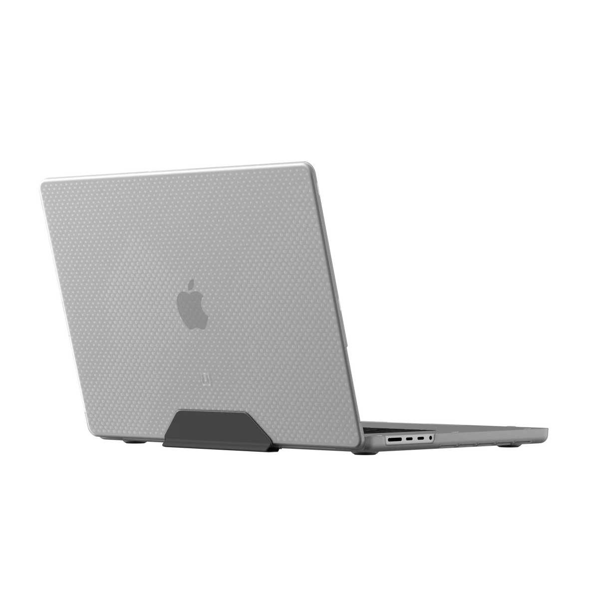 เคส UAG รุ่น Dot - MacBook Pro 16" (2021) - สีใส