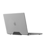 เคส UAG รุ่น Dot - MacBook Pro 16" (2021) - สีใส