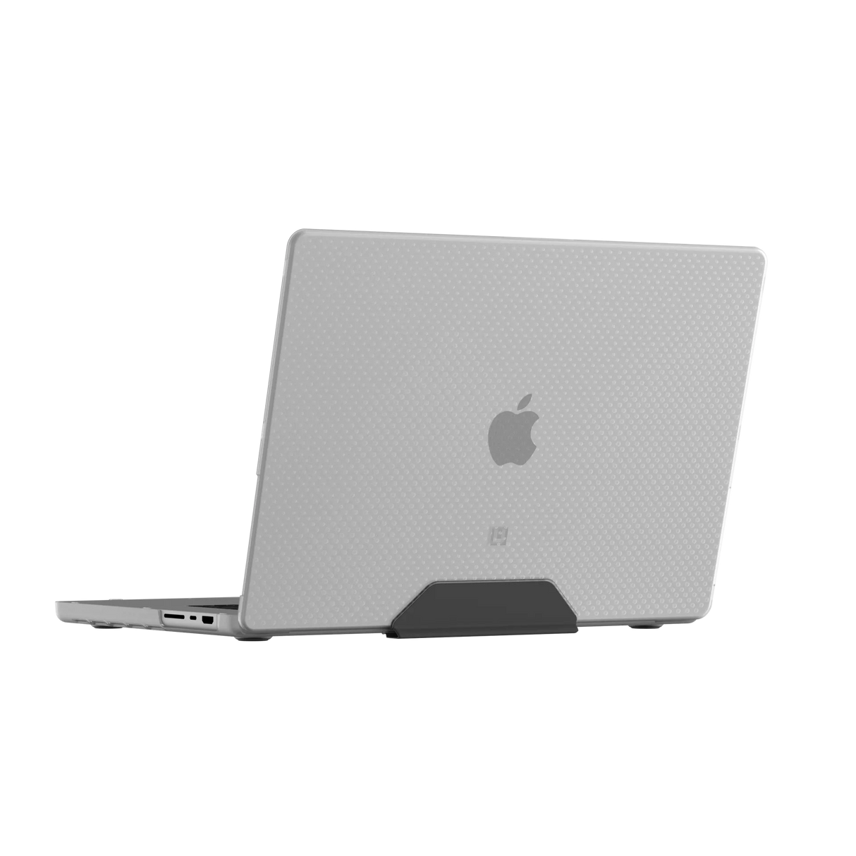เคส UAG รุ่น Dot - MacBook Pro 16" (2021) - สีใส