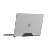 เคส UAG รุ่น Dot - MacBook Pro 16" (2021) - สีใส