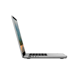 เคส UAG รุ่น Dot - MacBook Pro 16" (2021) - สีใส