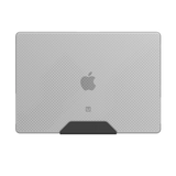 เคส UAG รุ่น Dot - MacBook Pro 16" (2021) - สีใส