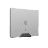 เคส UAG รุ่น Dot - MacBook Pro 16" (2021) - สีใส
