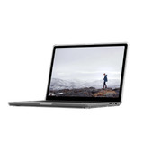 เคส UAG รุ่น Lucent - MacBook Pro 16" (2021) - สีใส
