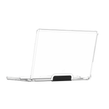 เคส UAG รุ่น Lucent - MacBook Pro 16" (2021) - สีใส