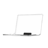 เคส UAG รุ่น Lucent - MacBook Pro 16" (2021) - สีใส
