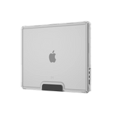 เคส UAG รุ่น Lucent - MacBook Pro 16" (2021) - สีใส