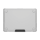 เคส UAG รุ่น Lucent - MacBook Pro 16" (2021) - สีใส