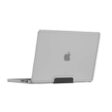 เคส UAG รุ่น Lucent - MacBook Pro 16" (2021) - สีใส