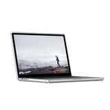 เคส UAG รุ่น Lucent - MacBook Pro 16" (2021) - สีใส