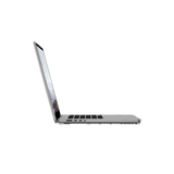 เคส UAG รุ่น Lucent - MacBook Pro 16" (2021) - สีใส
