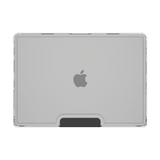 เคส UAG รุ่น Lucent - MacBook Pro 16" (2021) - สีใส