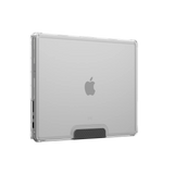 เคส UAG รุ่น Lucent - MacBook Pro 16" (2021) - สีใส