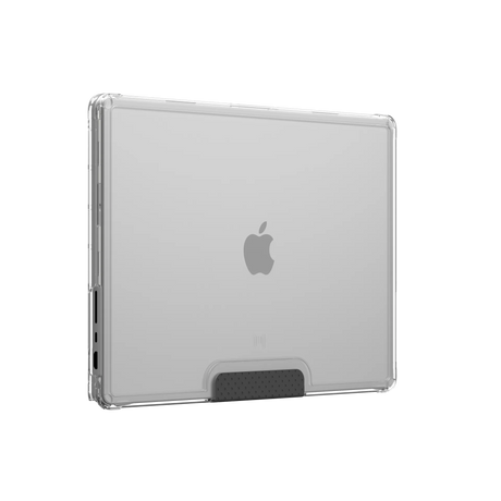 เคส UAG รุ่น Lucent - MacBook Pro 16" (2021) - สีใส