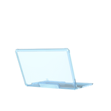 เคส [U] by UAG รุ่น Lucent - Macbook Pro 13" (2020-2022) - สี Cerulean